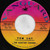 The Rooftop Singers - Tom Cat  - Vanguard - VRS-35019 - 7", Single, Hol 1134967849