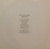 Bob Dylan - Slow Train Coming - Columbia - FC 36120 - LP, Album, San 1134972954