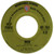 Deep Purple - Hush / Kentucky Woman (7", Single)