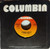 Johnnie Taylor - Disco Lady - Columbia - 3-10281 - 7", Single, Styrene, Pit 1135301720