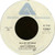Eric Carmen - All By Myself / Everything (7", Single)
