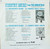 Various - 3rd Anniversary Album - 25 Country Music Greats + 5 Extra Bonus Tunes - Starday Records - AC-1 - LP, Album, Comp 1135309585
