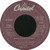 Little River Band - Lonesome Loser - Capitol Records - 4748 - 7", Win 1135311325
