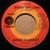 Anne Murray - Snowbird - Capitol Records - 2738 - 7", Single, Scr 1135311458