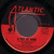 The Rascals - A Ray Of Hope / Any Dance'll Do! - Atlantic, Atlantic - 45-2584, 2584 - 7", Single, SP  1135311930