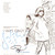 Rod Stewart - Foot Loose & Fancy Free - Warner Bros. Records - BSK 3092 - LP, Album 1135316053