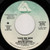 David Gates - Take Me Now (7", Mono, Promo)