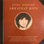 Linda Ronstadt - Greatest Hits (LP, Comp, PRC)