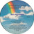 Rossington Collins Band - Anytime, Anyplace, Anywhere - MCA Records - MCA-5130 - LP, Album, Pin 1135320283