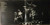 Ted Nugent - Cat Scratch Fever - Epic, Epic - JE 34700, 34700 - LP, Album, Gat 1135321274
