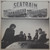 Seatrain - The Marblehead Messenger - Capitol Records, Capitol Records - SMAS-829, SMAS 829 - LP, Album, RP, Win 1135334931