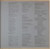 Seatrain - The Marblehead Messenger - Capitol Records, Capitol Records - SMAS-829, SMAS 829 - LP, Album, RP, Win 1135334931