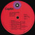 Seatrain - The Marblehead Messenger - Capitol Records, Capitol Records - SMAS-829, SMAS 829 - LP, Album, RP, Win 1135334931