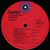 Seatrain - The Marblehead Messenger - Capitol Records, Capitol Records - SMAS-829, SMAS 829 - LP, Album, RP, Win 1135334931