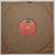 Seatrain - The Marblehead Messenger - Capitol Records, Capitol Records - SMAS-829, SMAS 829 - LP, Album, RP, Win 1135334931