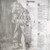 Jethro Tull - Aqualung - Reprise Records - MS 2035 - LP, Album, San 1135345812
