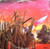Osibisa - Osibisa - Decca - DL 75285 - LP, Album, Pin 1135366186
