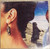 Styx - Pieces Of Eight - A&M Records - SP-4724 - LP, Album, Mon 1135377016