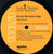 John Denver - Rocky Mountain High - RCA Victor - LSP-4731 - LP, Album, Ind 1135383205