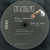 Lou Reed - Rock N Roll Animal - RCA - AYL1-3664 - LP, Album, RE 1135384267