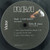 Lou Reed - Rock N Roll Animal - RCA - AYL1-3664 - LP, Album, RE 1135384267