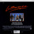 Los Lobos - La Bamba - Slash, Slash - 7-28336, 9 28336-7 - 7", Single, Spe 1135387576