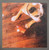 Little River Band - Sleeper Catcher - Harvest - SW-11783 - LP, Album, Win 1135387861