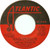 Aretha Franklin - Until You Come Back To Me (That's What I'm Gonna Do) (7", Spe)