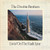 The Doobie Brothers - Livin' On The Fault Line - Warner Bros. Records - BSK 3045 - LP, Album, Win 1135392037