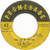 Various - You Are My Destiny (7", EP)