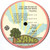Traffic - The Low Spark Of High Heeled Boys - Island Records - SW-9306 - LP, Album, Los 1135402965