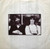 Loggins And Messina - Mother Lode - Columbia - PC 33175 - LP, Album, San 1135421411