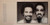 Brothers Johnson - Light Up The Night - A&M Records - SP-3716 - LP, Album, Ter 1135431065