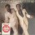 McFadden & Whitehead - McFadden & Whitehead - Philadelphia International Records - JZ 35800 - LP, Album 1135433733