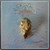 Eagles - Their Greatest Hits 1971-1975 (LP, Album, Comp, RP, All)