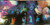 The Moody Blues - A Question Of Balance - Threshold (5) - THS 3 - LP, Album, Club, RE, Gat 1135443665