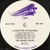 The Moody Blues - A Question Of Balance - Threshold (5) - THS 3 - LP, Album, Club, RE, Gat 1135443665