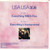 Lisa Lisa & Cult Jam - Everything Will B-Fine - Columbia - 38-07737 - 7" 1135685920