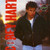 Corey Hart - Boy In The Box - EMI America - ST-17161 - LP, Album 1135775008
