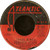 Roberta Flack - The First Time Ever I Saw Your Face / Trade Winds - Atlantic - 45-2864 - 7", Single, Spe 1135910659