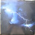 Dire Straits - Love Over Gold (LP, Album)