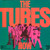 The Tubes - Now (LP, Album, Gre)