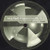 Technical Itch - Penetration 5 - Penetration Records - TIP005 - 12" 1135940423