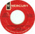 Freddie & The Dreamers - I Understand (Just How You Feel) - Mercury - 72377 - 7", Single, Red 1135942636