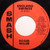 Roger Miller - England Swings - Smash Records (4) - S-2010 - 7", Single, Styrene, Ric 1135942976