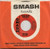 Roger Miller - England Swings - Smash Records (4) - S-2010 - 7", Single, Styrene, Ric 1135942976
