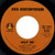 Kris Kristofferson - Why Me / Help Me - Monument - ZS7 8571 - 7", Single, Pit 1135943269