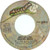 Judy Collins - Amazing Grace (7", Single, San)