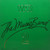 War - The Music Band 2 (LP, Album, Glo)