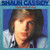 Shaun Cassidy - That's Rock 'N' Roll / I Wanna Be With You - Warner Bros. Records, Curb Records - WBS 8423 - 7", Single, Styrene, Mon 1135948976